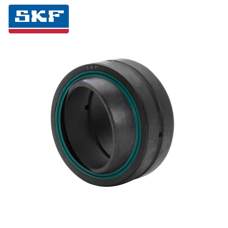 SKF向心關(guān)節軸承
